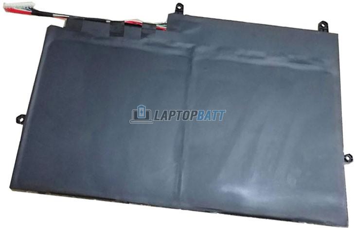 7.6V 34Wh Acer AP15B8K battery