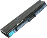 11.1V 4400mAh Acer Aspire 1410 battery