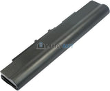 11.1V 4400mAh Acer Aspire 1410 battery