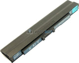 11.1V 4400mAh Acer Aspire 1410 battery