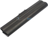 11.1V 4400mAh Acer Aspire 1410 battery