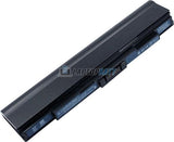 11.1V 4400mAh Acer Aspire 1551 battery