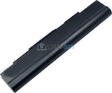 11.1V 4400mAh Acer Aspire 1551 battery