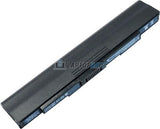 11.1V 4400mAh Acer Aspire 1551 battery