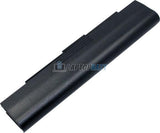 11.1V 4400mAh Acer Aspire 1551 battery