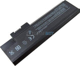 14.8V 4400mAh Acer Aspire 1680 battery