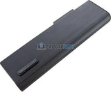 14.8V 4400mAh Acer Aspire 1680 battery