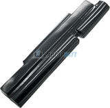 11.1V 4400mAh Acer Aspire Timelinex 3830T battery