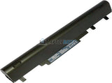 14.4V 4400mAh Acer Aspire 3935 battery