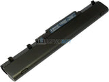 14.4V 4400mAh Acer Aspire 3935 battery