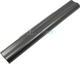 14.8V 4400mAh Acer Aspire 5943G battery