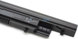 10.8V 4400mAh Acer Gateway EC39C battery