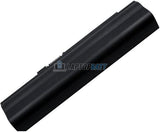 11.1V 4400mAh Acer Extensa 5635 battery