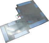 11.1V 3260mAh Acer Iconia Tab W500 battery