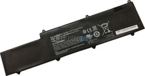 11.1V 76Wh Acer SQU-1109 battery