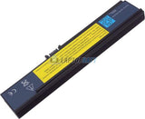 11.1V 4400mAh Acer TravelMate 3260 battery