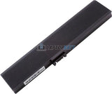 11.1V 4400mAh Acer TravelMate 3260 battery