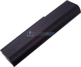 11.1V 4400mAh Acer TravelMate 3260 battery