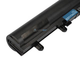 14.4V 2200mAh Acer Aspire V5 battery