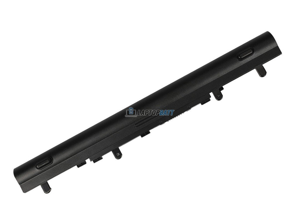 14.4V 2200mAh Acer Aspire V5 battery