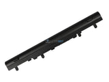 14.4V 2200mAh Acer Aspire V5 battery