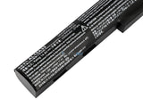 14.8V 2200mAh Acer AL15A32 battery