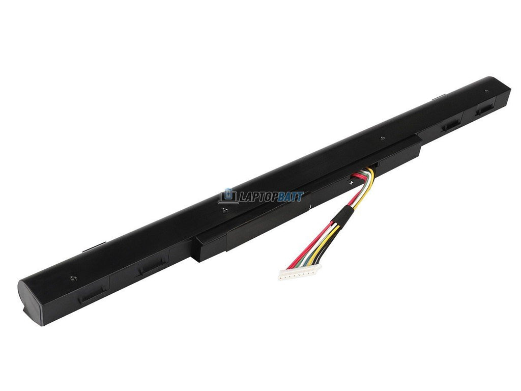 14.8V 2200mAh Acer AL15A32 battery