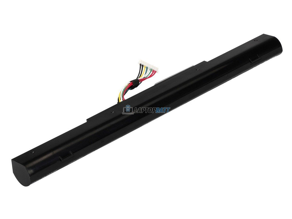14.8V 2200mAh Acer AL15A32 battery