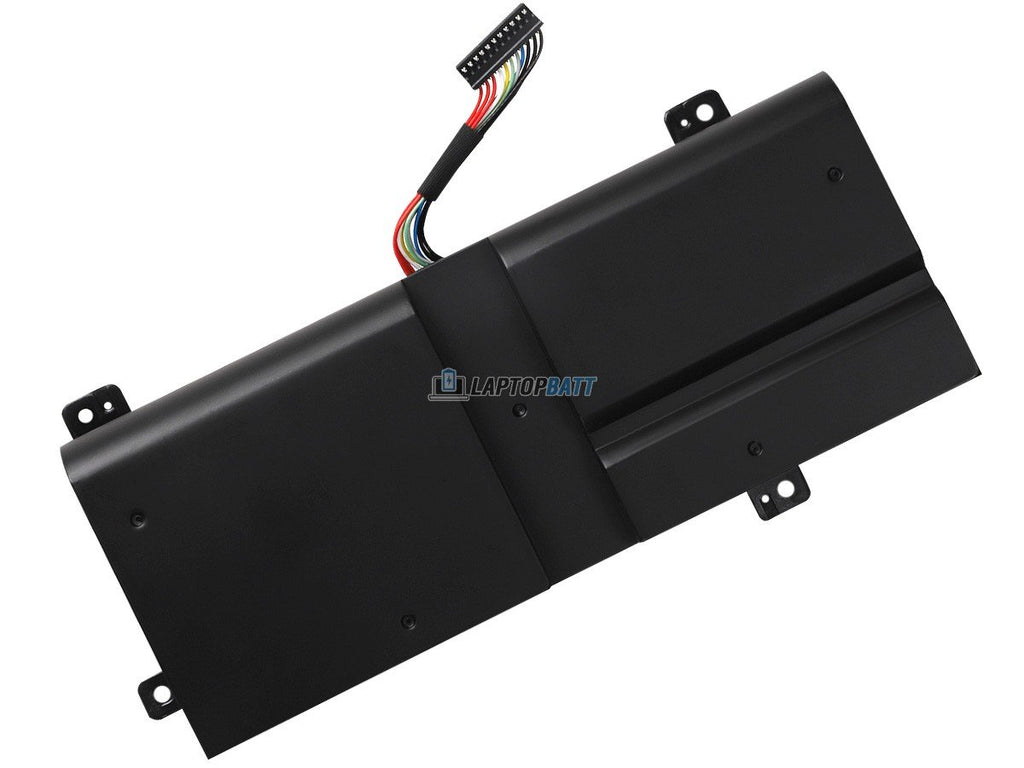 11.1V 69Wh Dell Alienware M14X R3 battery