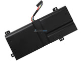 11.1V 69Wh Dell Alienware M14X R3 battery