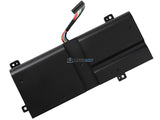 11.1V 69Wh Laptop_Dell AlienwareM14X-R3 battery