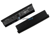 11.1V 56Wh Laptop_Dell AlienwareM15X battery