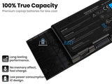 11.1V 90Wh Laptop_Dell AlienwareM17X-R3 battery