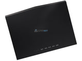 14.8V 6600mAh Laptop_Dell AlienwareM18X-R1 battery