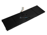 15V 53Wh Acer AP13B3K battery