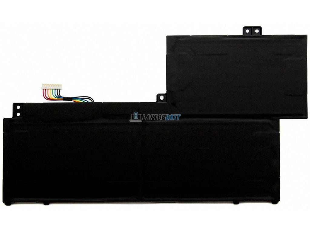 11.25V 42Wh Acer AP16A4K battery