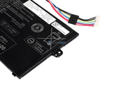 7.7V 36Wh Acer AP16L5J battery