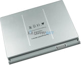 10.8V 68Wh Apple A1189 battery