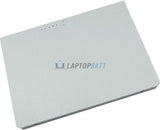 10.8V 68Wh Apple A1189 battery