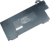 7.4V 37Wh Apple A1245 battery