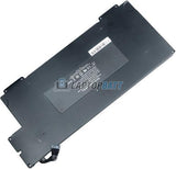 7.4V 37Wh Apple A1245 battery