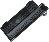 7.4V 37Wh Apple A1245 battery