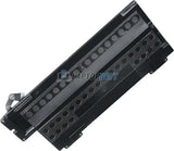 7.4V 37Wh Apple A1245 battery