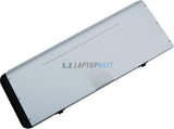 10.8V 45Wh Apple A1280 battery