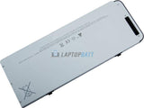 10.8V 45Wh Apple A1280 battery