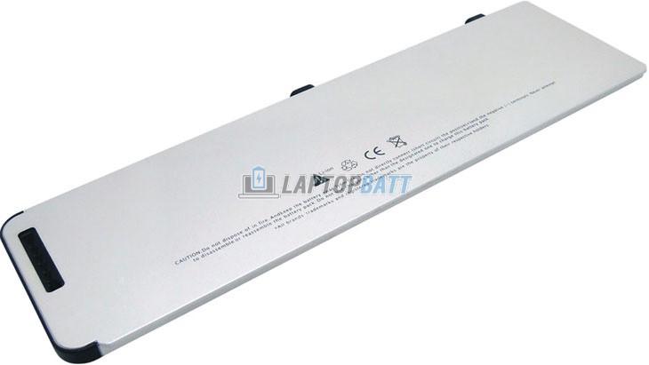 10.8V 50Wh Apple A1281 battery