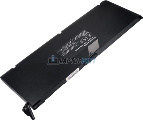 7.3V 95Wh Apple A1309 battery