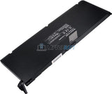 7.3V 95Wh Apple A1309 battery