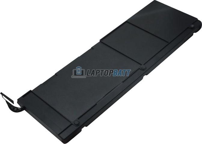 7.3V 95Wh Apple A1309 battery