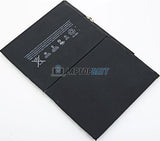3.73V 8827mAh Apple iPad 5 battery